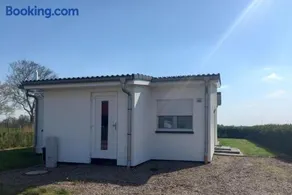 Ferienhaus Familiennest - Image 2
