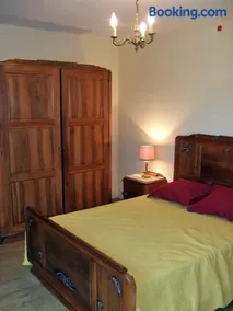 La Ferme du Pech - Image 3