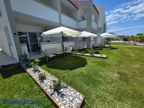 ILIOS K Village Resort - Image 4