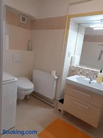 Apartmán Karla - Image 1