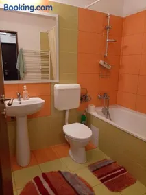 ARAD Chic Apartament UTA - Image 1