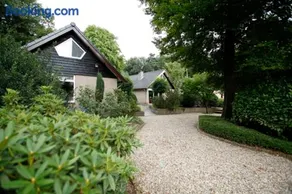 Vakantie bij Meeussen - Schuttersoord - Image 2