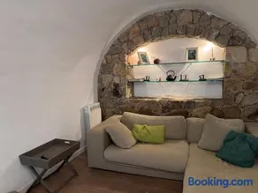 Casa Divota au cœur d’un village paisible - Image 1