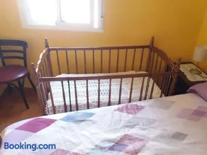 Casa Gelita - Image 2