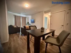 Private Chilliwack Condo 2Bdrm 2Bath Sleeps6 Close to District 1881 - Image 2