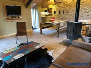 L'Annexe - Image 1