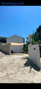 Villa Philippos - Image 3