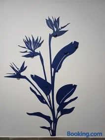 Casa Esterlita - Image 3