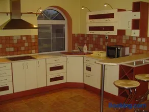 Villa Ametyst - Image 5