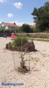 Apartman Nicolle - Image 4