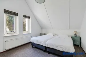 Vakantiepark Drentse Vennen - Image 3
