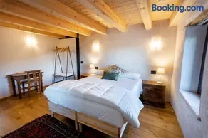 Le Camere di Marietta - Image 2