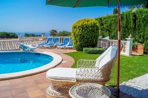 Club Villamar - Delfin - Image 2