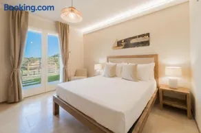 BnB Il Grecale - Adults Only - Image 4