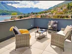 Casa di Ely - Image 1