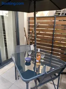 Superbe appartement, à proximité du centre d'Arles - Image 5