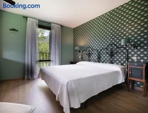Apartamentos Viña Olivan - Image 2