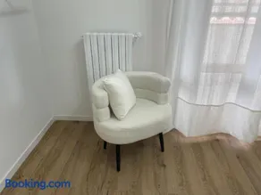 Casa Roby 2 - Image 4