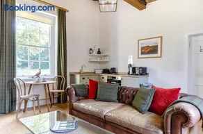 1 Bed in Wells-next-the-Sea oc-1938 - Image 4