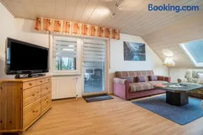 Ferienwohnung Viola in Schwanau - Image 3