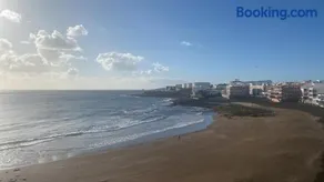 Salinetas, frente al mar y playa - Image 1