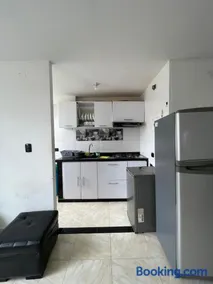 Suite María Paula - Image 2
