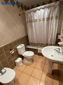 Apartamentos Margarita - Image 3