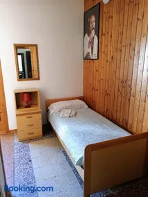 Betty casa vacanza - Image 3