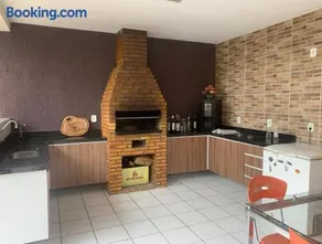 Carlos Nogueira - Image 3