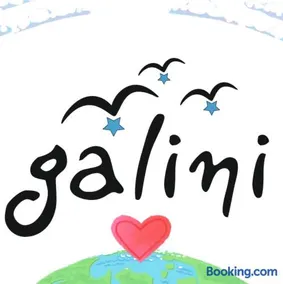 Galini Chora Tinou - Image 2