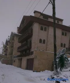 Merab Hotel - Image 5