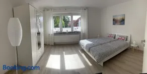 Meeresbrise Emden - Image 2