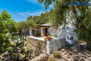 Villa Sun Door - Amazing 6 bedroom with private pool - Image 5