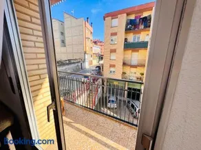 Apartamento centro de Nájera - Image 4