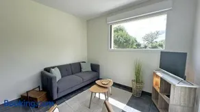 La maison neuve - Image 2