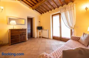 La Casina dei Lapi - Image 2