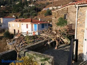 Maison Kyriakou - Image 5
