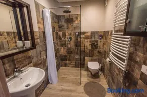 Apartament Parkowy - Image 4