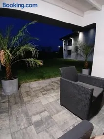 Noclegi Sunny House - Image 2