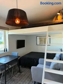 Lägenhet i härliga Strängnäs - Image 3