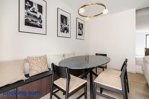 Casa Blanc - Coastal Triplex - Image 4
