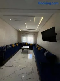 Etoile De Sidi Harazem - Image 2
