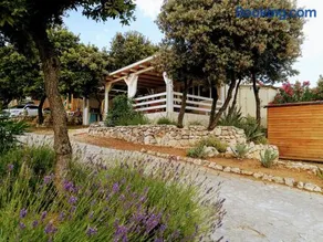 Mobile homes Marita - Image 3
