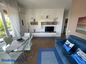 Appartanvilla Magellano - Image 2