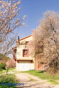 Casa Rural Mirabueno - Image 2