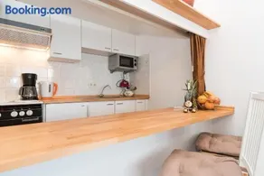 Norderhoog-Whg-29-1-OG-W-Wohnung-29 - Image 4