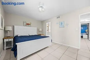 Wind Drift North 214 2BD, 2BA - Image 4