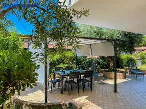 Gio' Garden - Image 1