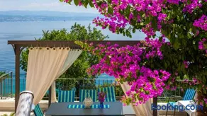Vila Medea sea view by Villas Guide - Image 2