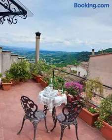 La Casa di Ilde Maison de charme et d art - Image 2
